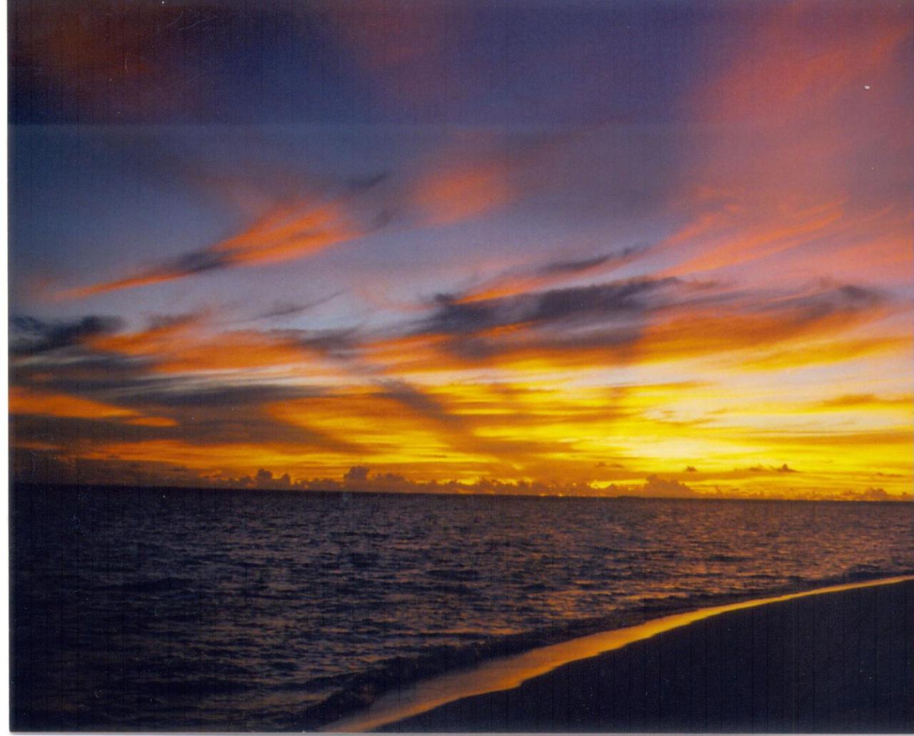 Dharavandhoo Stay ภายนอก รูปภาพ