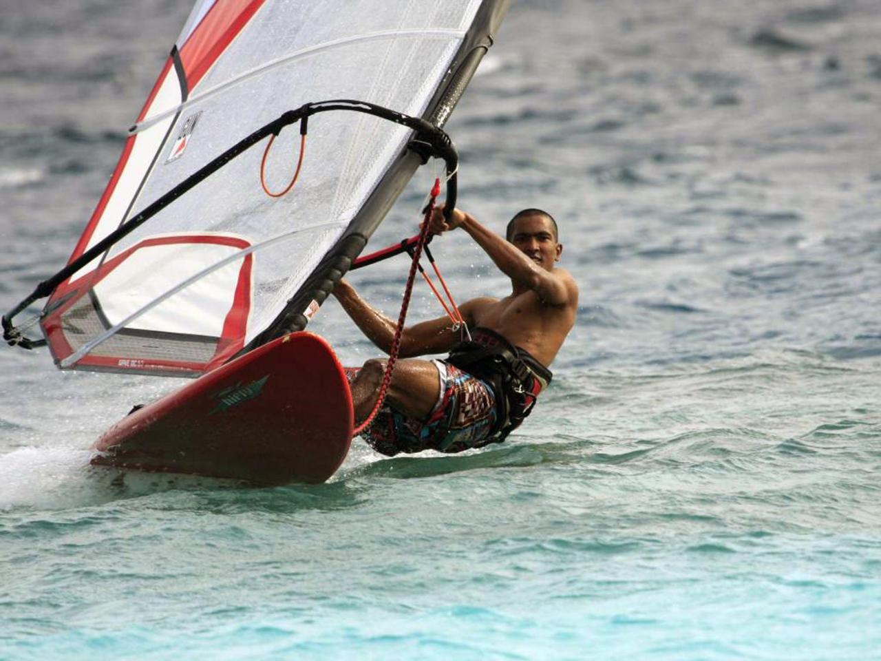 Dharavandhoo Stay ภายนอก รูปภาพ